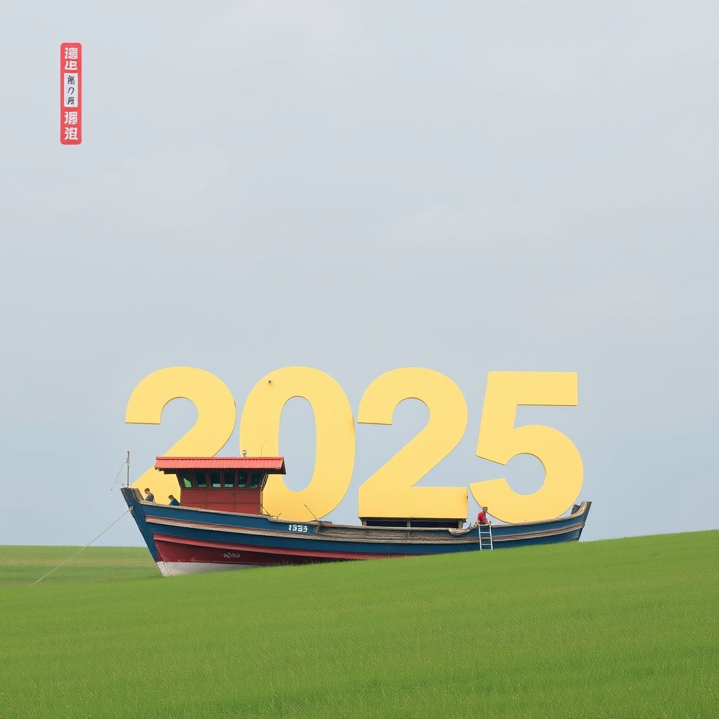 เจาะลึกความหมายชื่อเล่นปี 2025